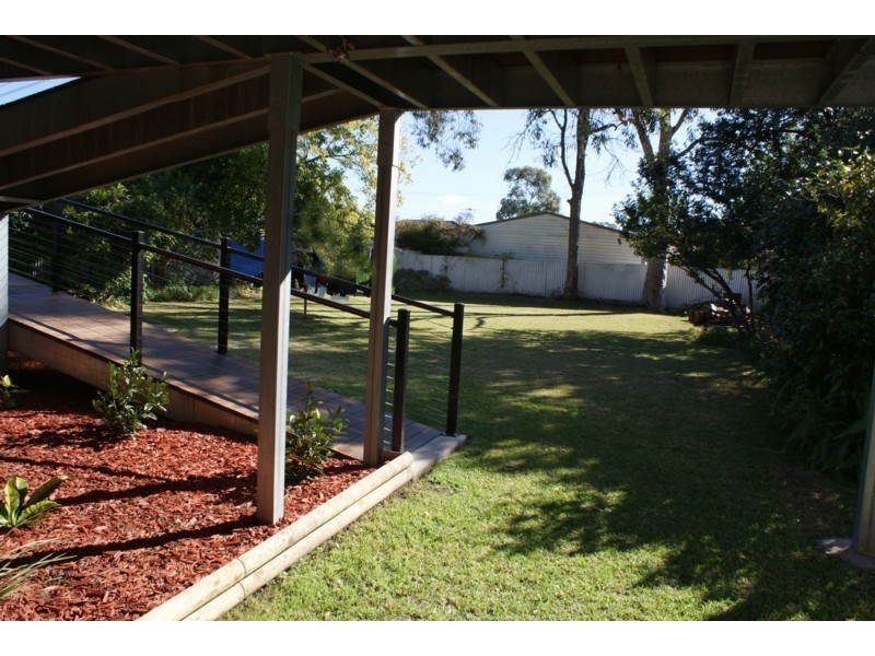 73 Church Street, South Windsor NSW 2756