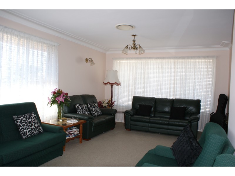 73 Church Street, South Windsor NSW 2756