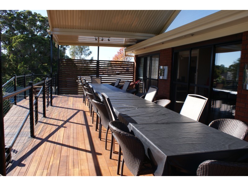 73 Church Street, South Windsor NSW 2756