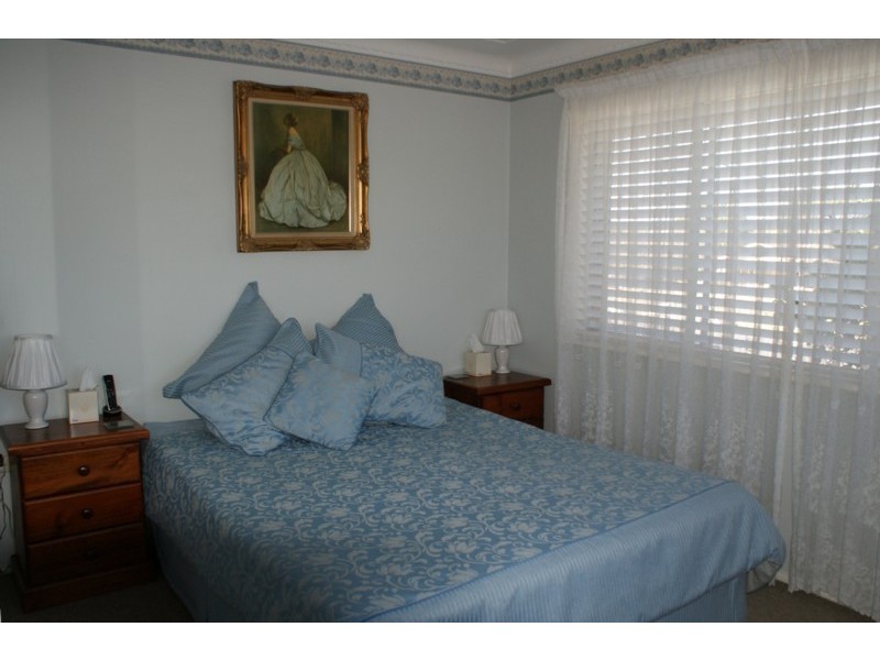 73 Church Street, South Windsor NSW 2756