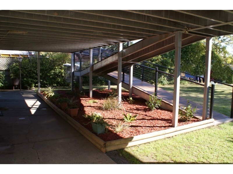 73 Church Street, South Windsor NSW 2756