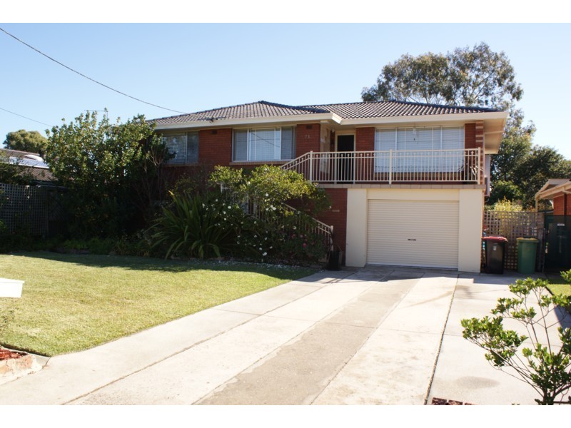 73 Church Street, South Windsor NSW 2756