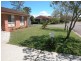 1/20 Therry, Bligh Park NSW 2756