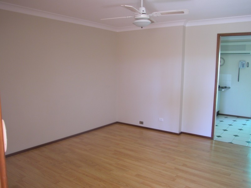 1/20 Therry, Bligh Park NSW 2756