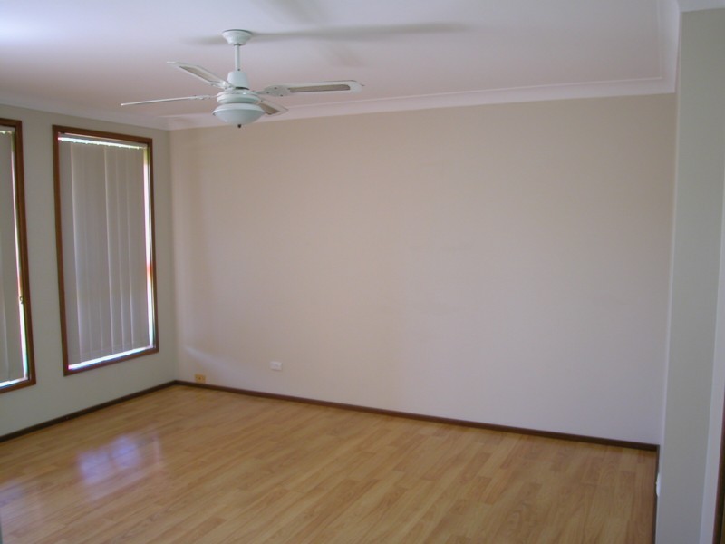 1/20 Therry, Bligh Park NSW 2756