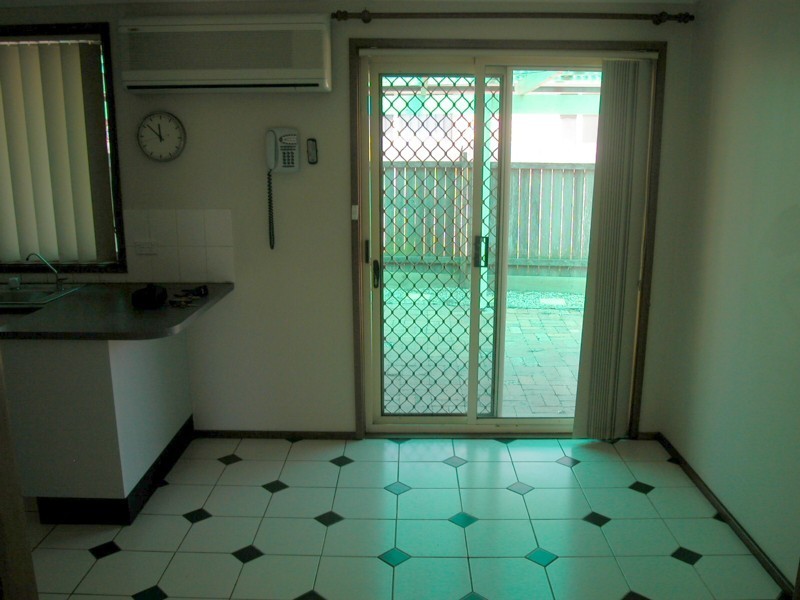 1/20 Therry, Bligh Park NSW 2756