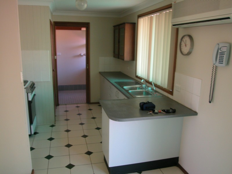 1/20 Therry, Bligh Park NSW 2756