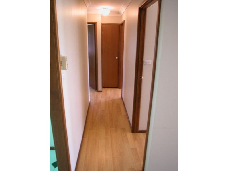 1/20 Therry, Bligh Park NSW 2756