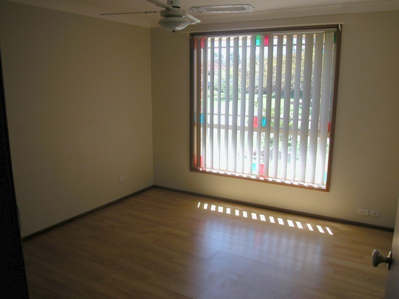 1/20 Therry, Bligh Park NSW 2756