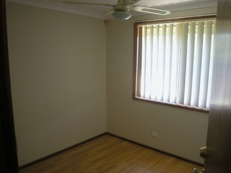 1/20 Therry, Bligh Park NSW 2756