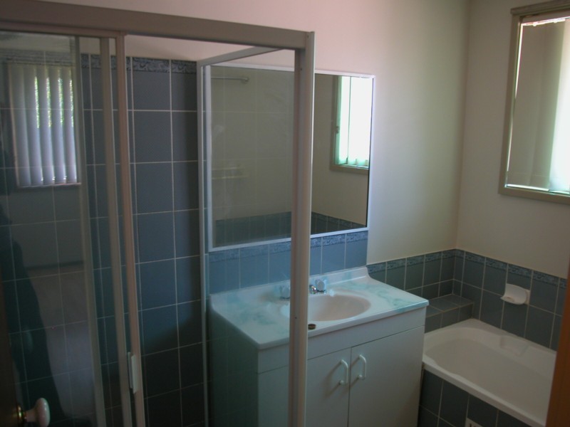 1/20 Therry, Bligh Park NSW 2756