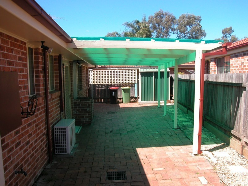 1/20 Therry, Bligh Park NSW 2756