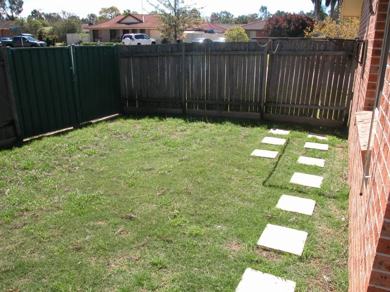 1/20 Therry, Bligh Park NSW 2756