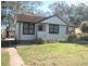 11 McQuade Avenue, South Windsor NSW 2756