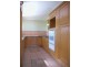 11 McQuade Avenue, South Windsor NSW 2756