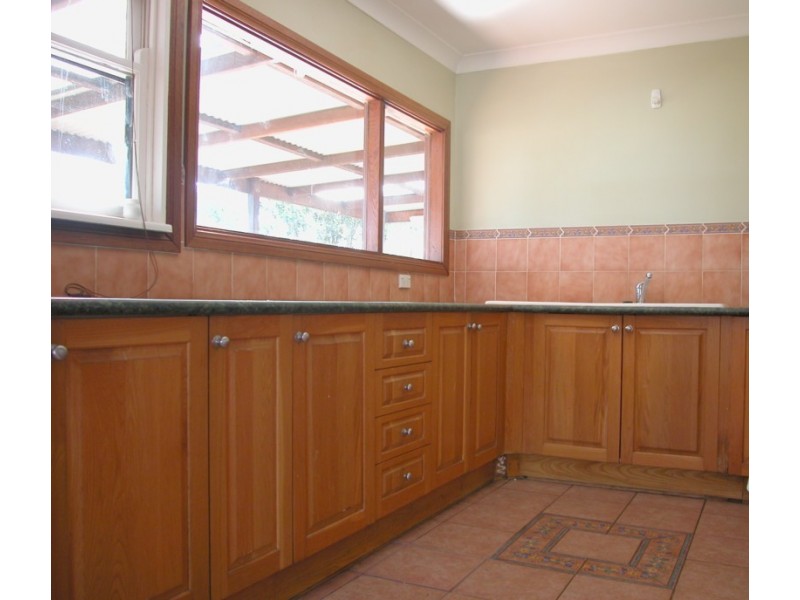 11 McQuade Avenue, South Windsor NSW 2756