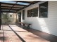 11 McQuade Avenue, South Windsor NSW 2756