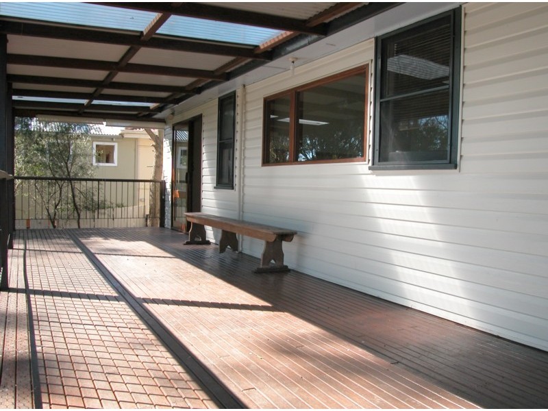 11 McQuade Avenue, South Windsor NSW 2756