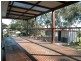 11 McQuade Avenue, South Windsor NSW 2756