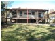 11 McQuade Avenue, South Windsor NSW 2756