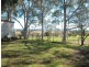 11 McQuade Avenue, South Windsor NSW 2756