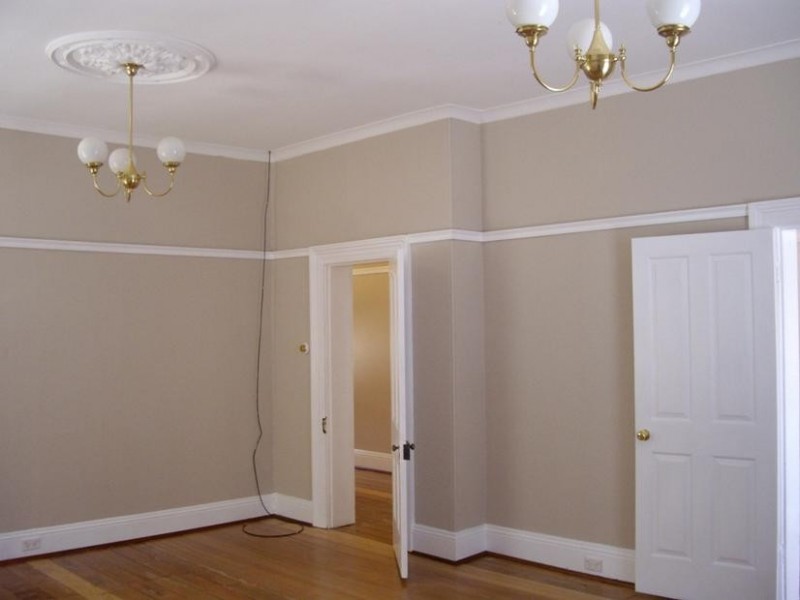 9/206 George Street, Windsor NSW 2756