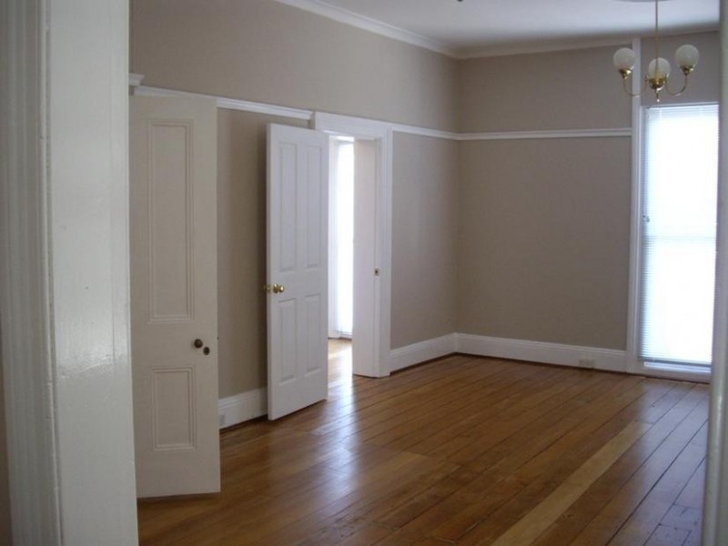 9/206 George Street, Windsor NSW 2756