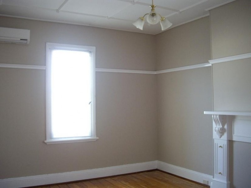 9/206 George Street, Windsor NSW 2756