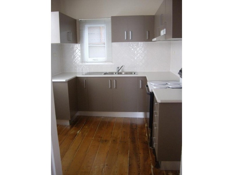 9/206 George Street, Windsor NSW 2756