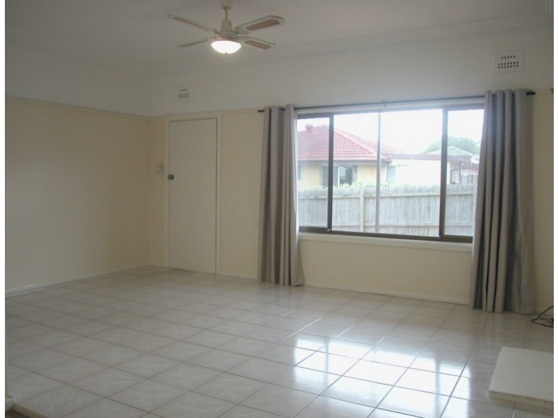 560 George Street, South Windsor NSW 2756