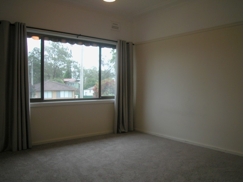 560 George Street, South Windsor NSW 2756