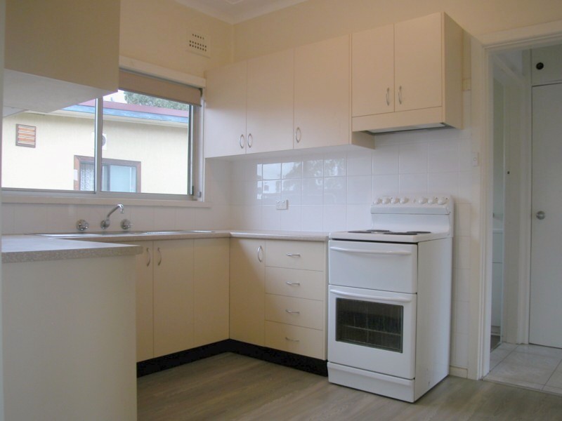 560 George Street, South Windsor NSW 2756