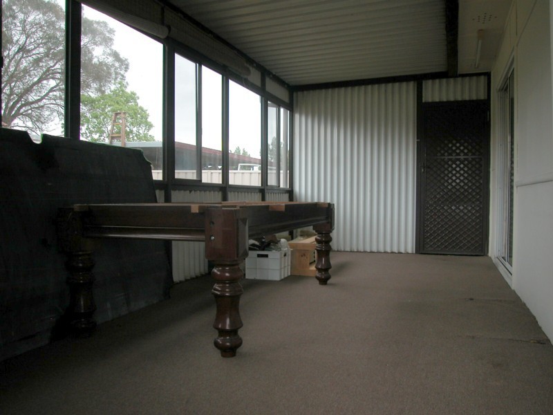 560 George Street, South Windsor NSW 2756