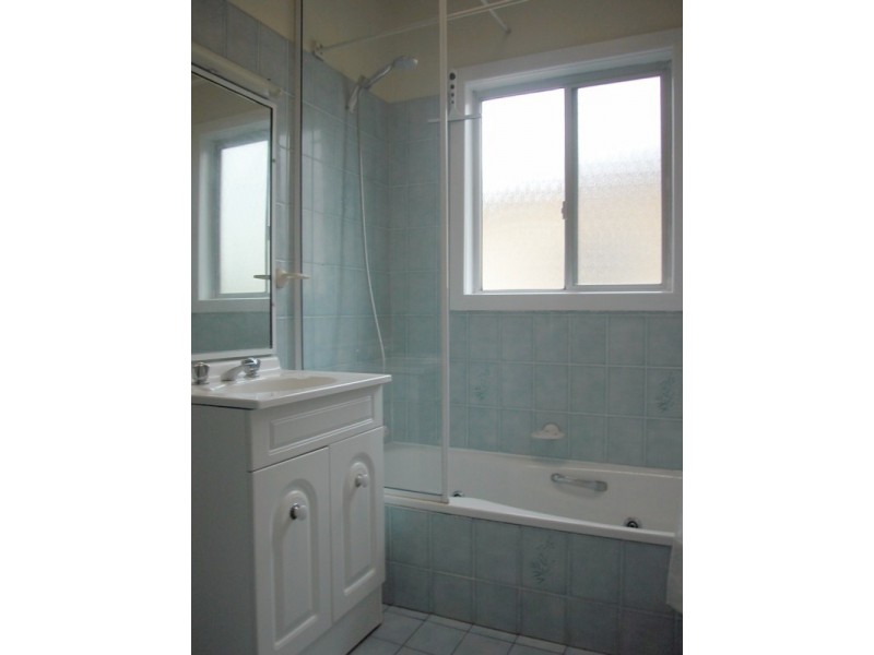 560 George Street, South Windsor NSW 2756