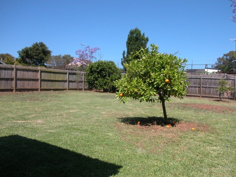 560 George Street, South Windsor NSW 2756