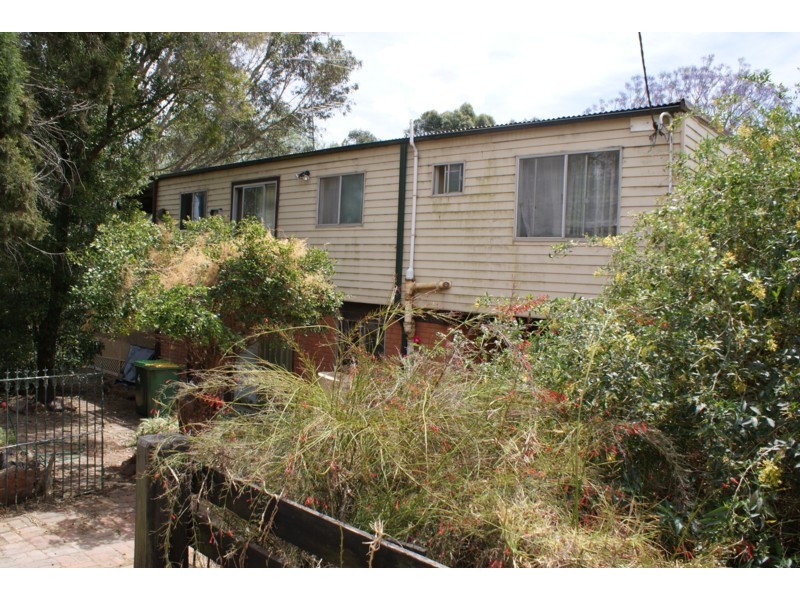 31 Greenway Crescent, Windsor NSW 2756