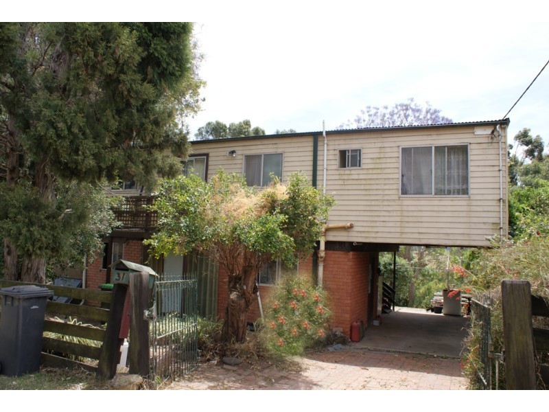 31 Greenway Crescent, Windsor NSW 2756