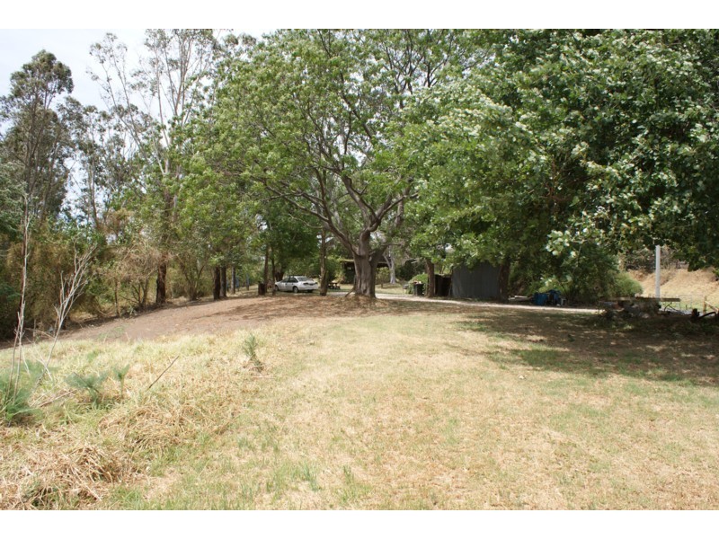 31 Greenway Crescent, Windsor NSW 2756