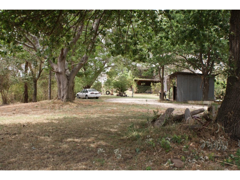 31 Greenway Crescent, Windsor NSW 2756