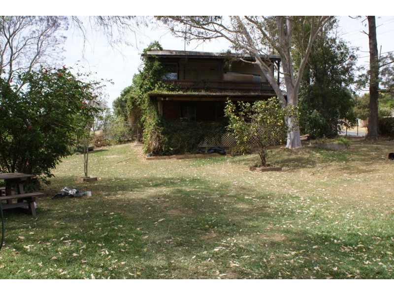 31 Greenway Crescent, Windsor NSW 2756