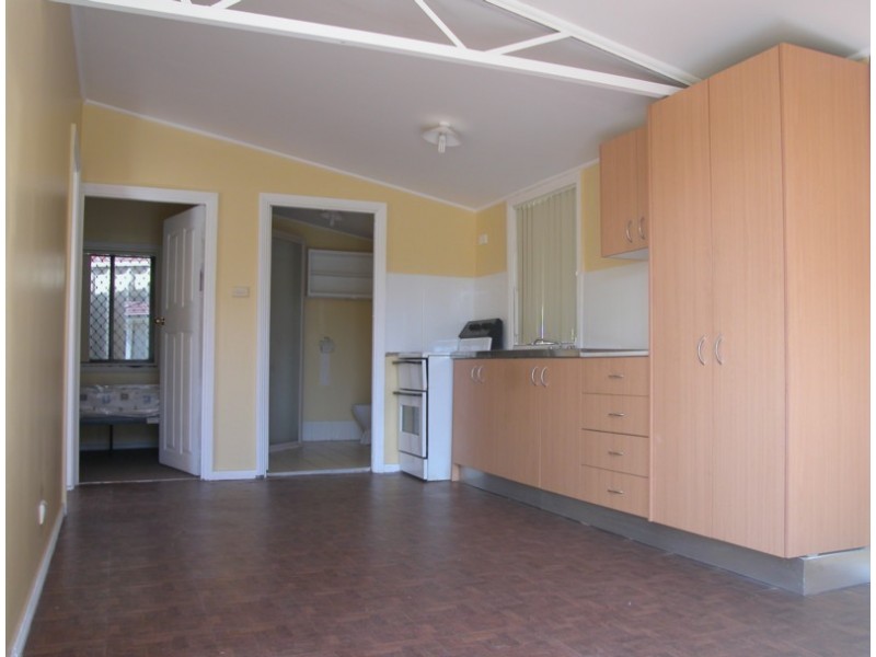 5a Yarrawonga Street, South Windsor NSW 2756