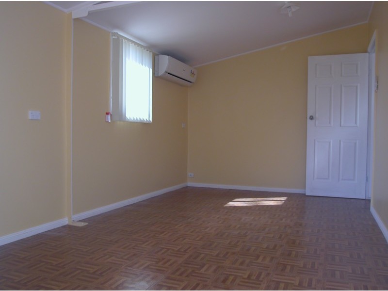 5a Yarrawonga Street, South Windsor NSW 2756