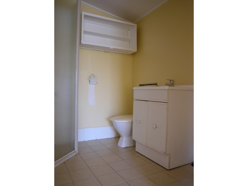 5a Yarrawonga Street, South Windsor NSW 2756