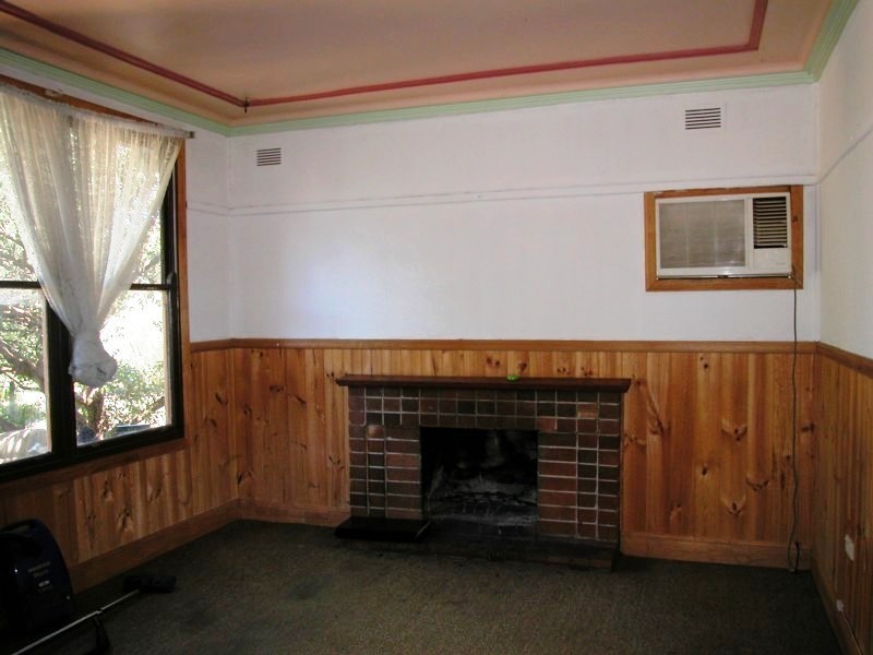 471 George Street, South Windsor NSW 2756