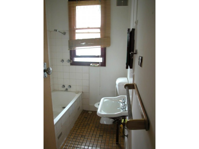 471 George Street, South Windsor NSW 2756