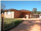 13 McKellar Crescent, South Windsor NSW 2756