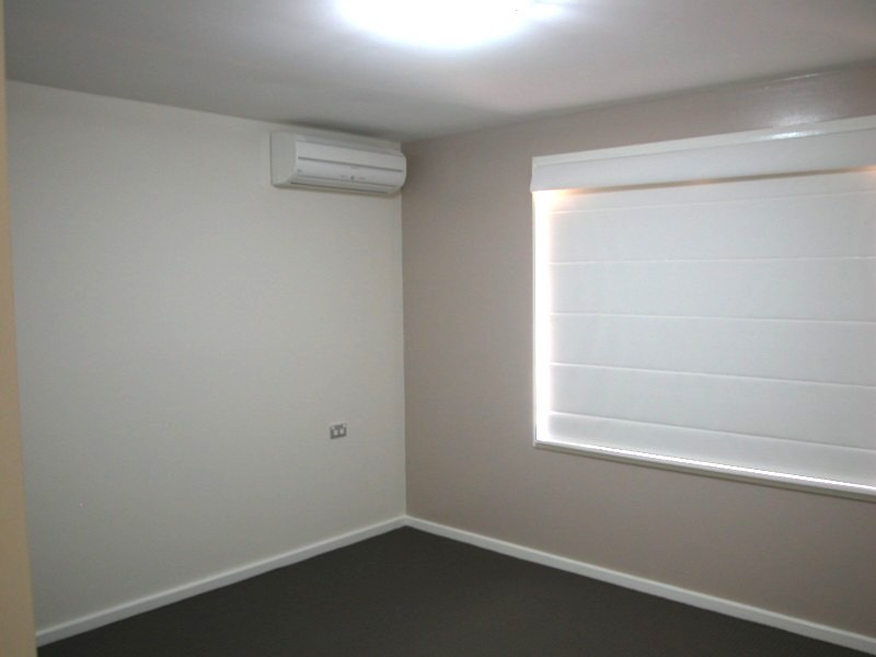 13 McKellar Crescent, South Windsor NSW 2756
