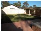 13 McKellar Crescent, South Windsor NSW 2756