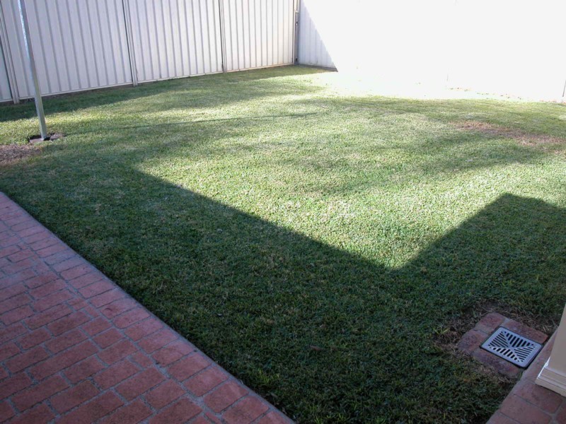 13 McKellar Crescent, South Windsor NSW 2756