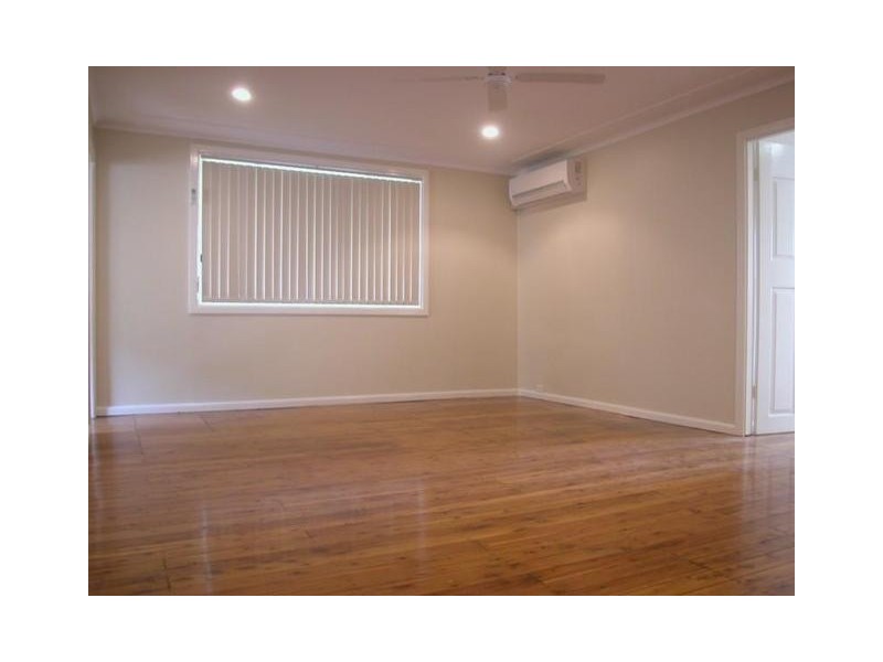 6 Church Road, Wilberforce NSW 2756